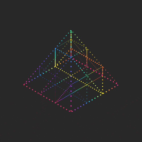 abstractgifsmall01 La Supersona