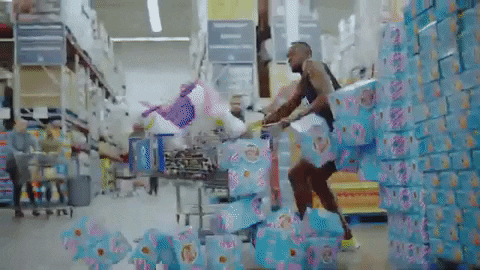 black friday colombia