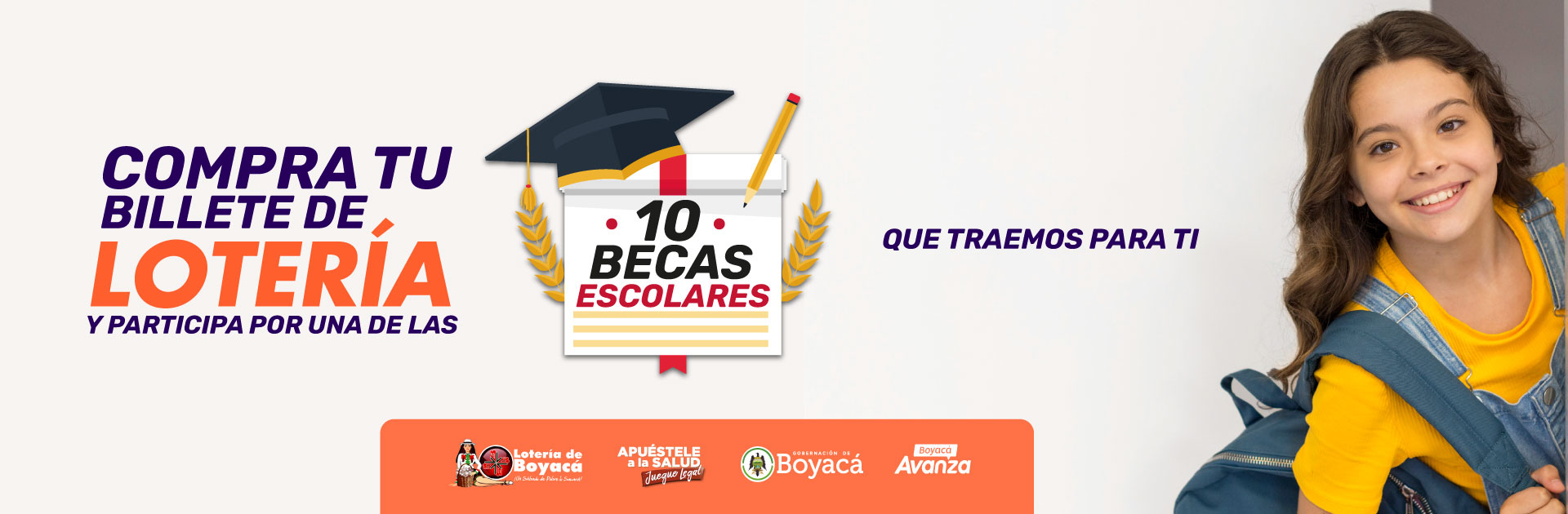 COMPRA TU BILLETE visual data 3