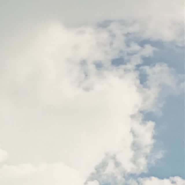 🔥Boyacá! Prepárate para vivir el mundial con el Burger Fest 🍔⚽
Esta vez con burgers de autor inspiradas en sabores del mundo 🌎 

📅 Del 17 al 28 de junio 2026
💰Por solo $20.000

Vamos a buscar la Burger Mundialista de Boyacá
¿Quién levantará la copa? 👀⚽🔥 

🔥INSCRIPCIONES ABIERTAS: 312 4232400
.
#burger #burgerfest #boyaca #lasupersona