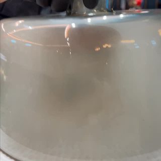 Del 14 al 23 de noviembre prepárate para probar las mejores burgers de autor por solo $18.000 en el Super Burger Fest Boyacá 2025 🍔✨
Un homenaje a los Maestros Burgers que hacen de cada creación una obra de arte.
👑Consulta los participantes en @festboyaca 
.
Organiza: @lasupersona 
.
Apoyan: @concordeoficial @colombiachef @salsas.aderezos @tastekitchenclub @gobboyaca 
.
#SuperBurgerFest #BurgerLovers #BurgerDeAutor #Boyacá #Hamburguesa