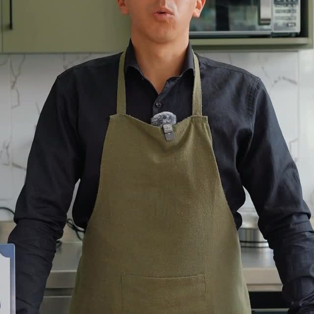 La elaboración de cada postre apoya a productores locales, negocios y talento boyacense 💛
Aquí el dulce también impulsa la economía de nuestra tierra y aún estás a tiempo de vivirlo…
🚨 Últimos días de Postre Fest Boyacá
📅 Hasta el 22 de marzo
💰 Postres de autor por $13.000
Sal, pruébalos y apoya lo nuestro 🍮
.
#boyaca #postrefest #postres #lasupersona