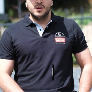 Andrés, Chef de @theburgerbistro.co nos contó cómo vivieron el Burger Fest y lo que significó llegar al top 4 de las mejores hamburguesas de Boyacá con su propuesta “Burger Kansas”.
.
Gracias a: @colombiachef @salsas.aderezos @tastekitchenclub 
.
#burgerfest #boyaca #hamburguesas #burger