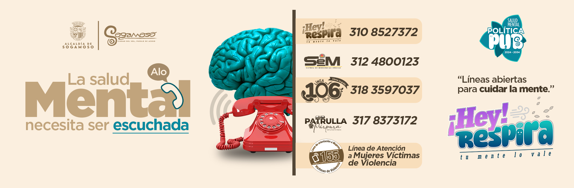 Banner SALUD MENTAL 1920x630