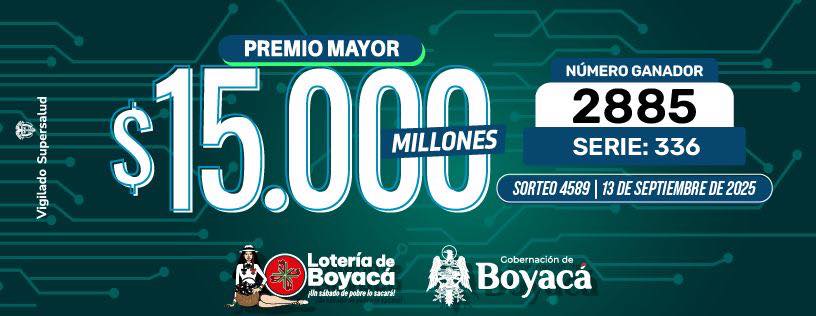 548095756_1183397927162544_32714155876562873_n