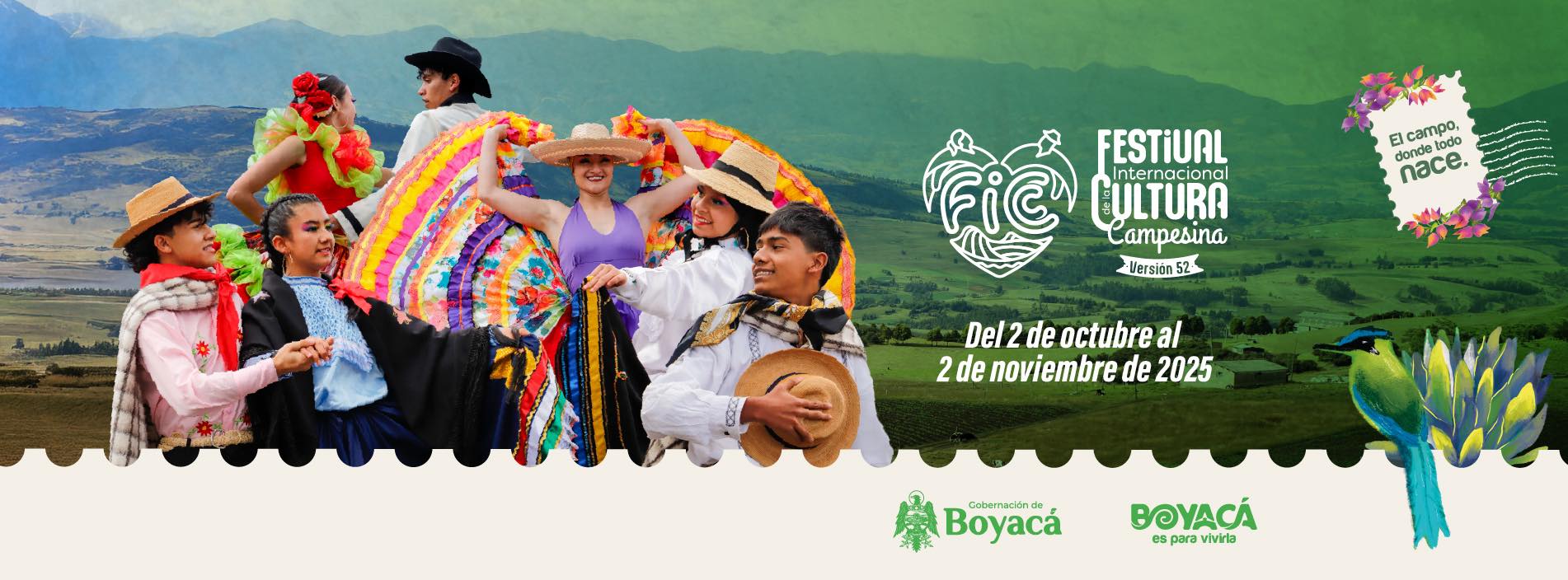 520904714_1292258349137226_2964996030289128320_n