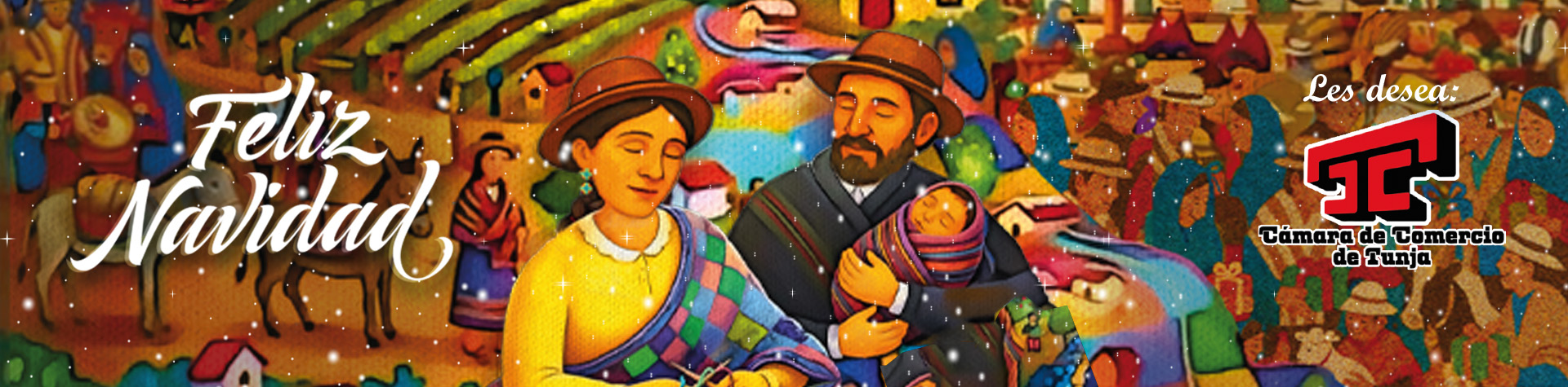 593749320_1305738951598103_7725804635642001540_n