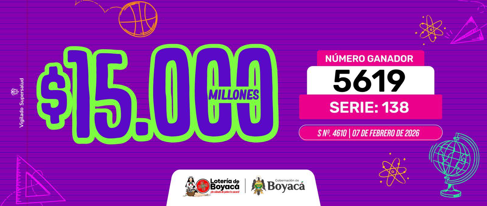 630000081_1303421908493478_617347447056384917_n