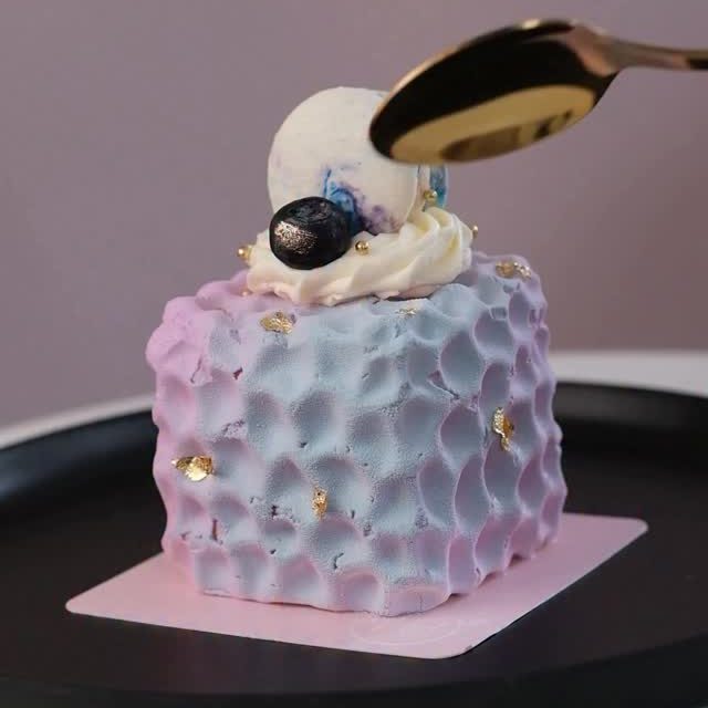 🚨 Últimos días del Postre Fest Boyacá 🍰🔥
Si aún no has probado estos postres… ¿qué estás esperando? 😏
Sabores auténticos, creatividad al máximo y experiencias que no se repiten 👑✨
💰 Postres de autor por solo $13.000 en el lugar 
📍 Hasta el 22 de marzo
✨Participantes: @festboyaca 
.
#boyaca #postres #postrefest #lasupersona