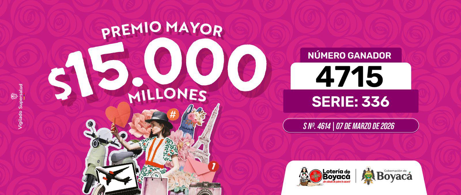 649666950_1326436252858710_4140600748240846788_n