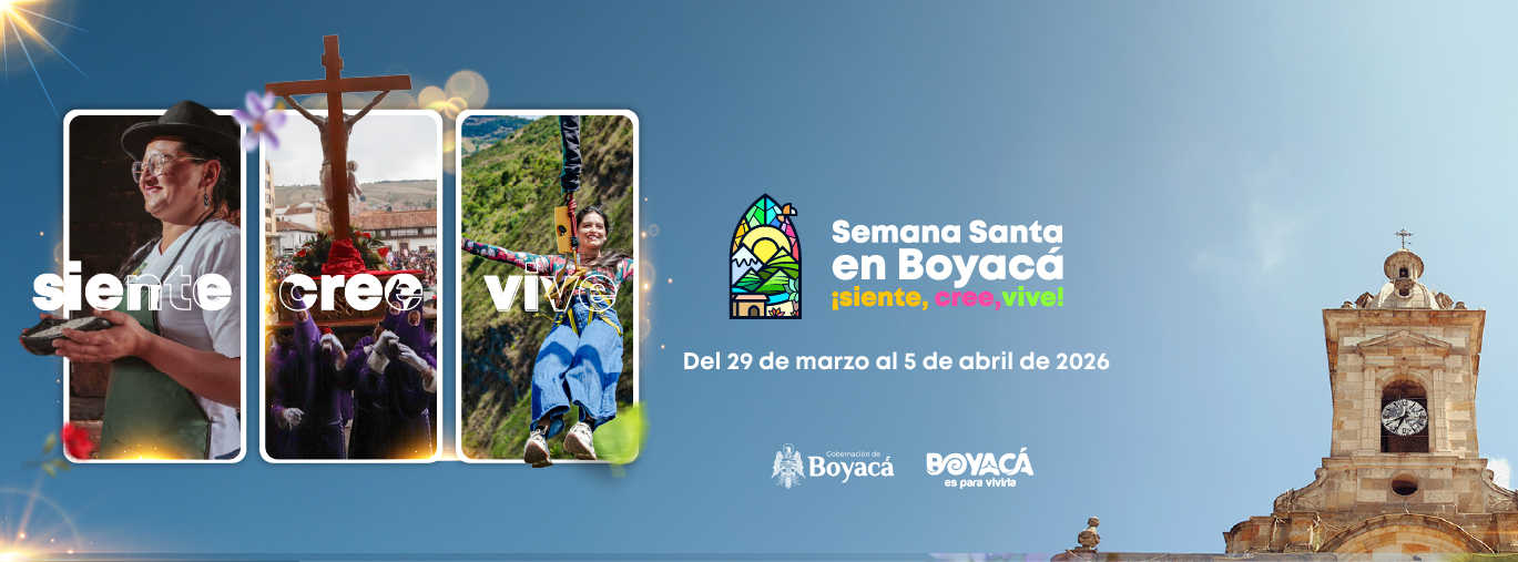 656973864_1343218491180486_7342749939575679520_n