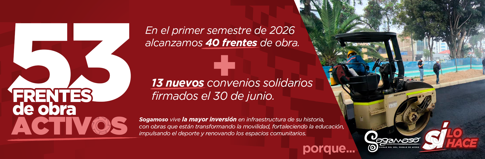 53 frentes 1920x630
