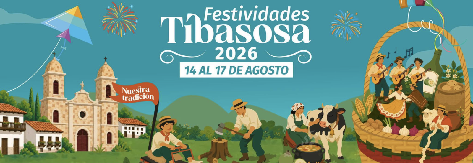 Captura de pantalla 2026-08-14 a las 7.54.53 p. m.