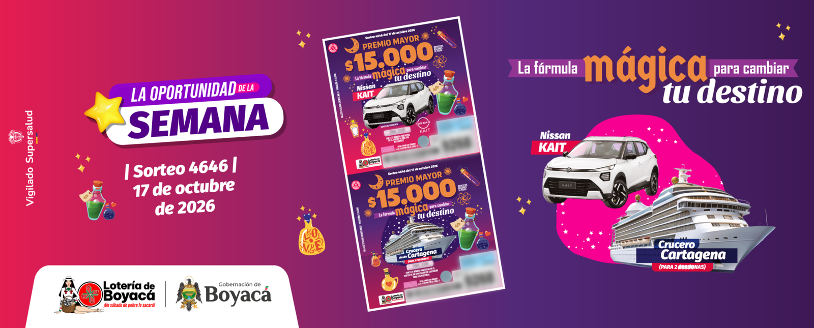 banner web-Billete de la semana 4646
