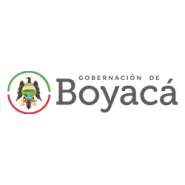 5gobernboyaca