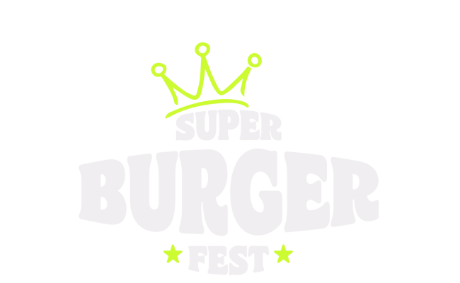 Super Burger