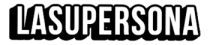 logo-super3d
